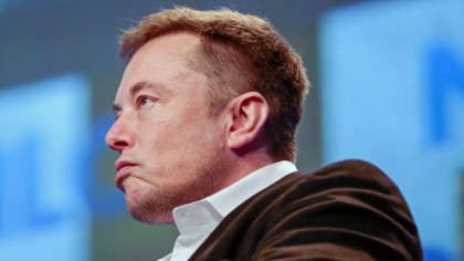 Moment jenant pentru Elon Musk. Iată unde va ajunge o rachetă SpaceX „rebelă”